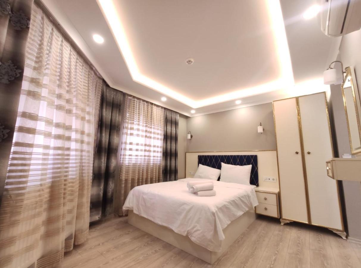 Family Hotel