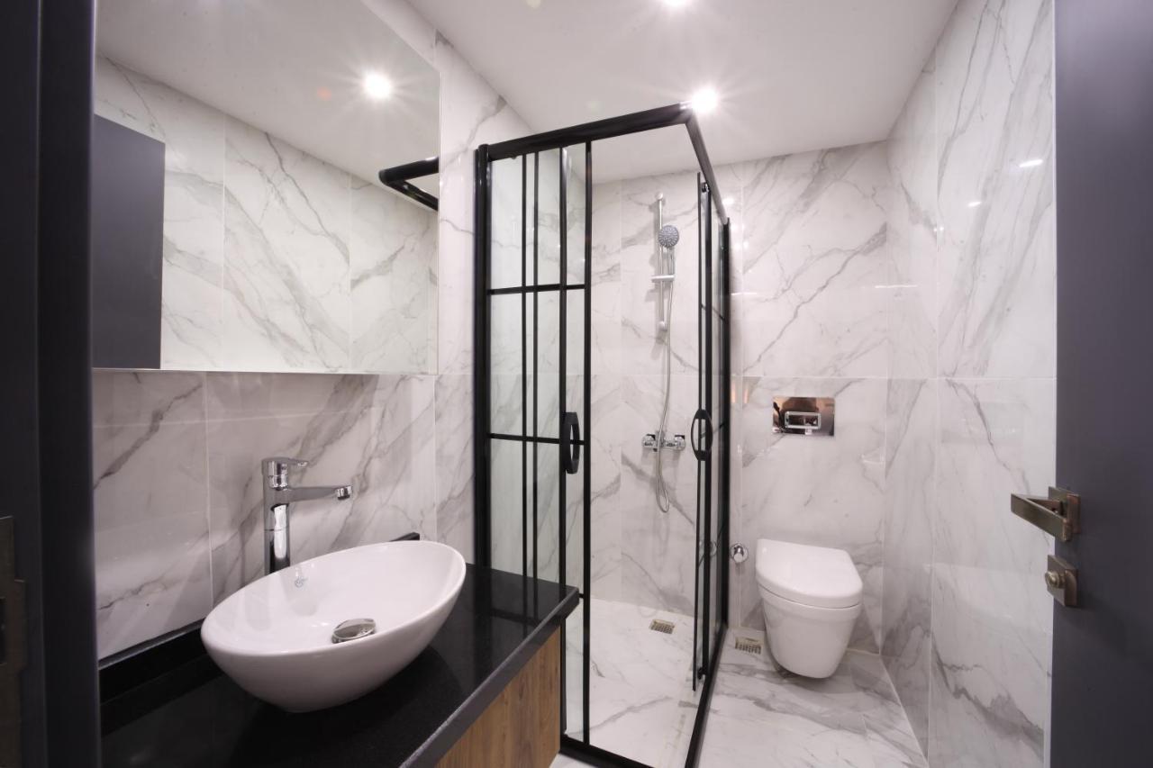 Xenia Hotel 3*