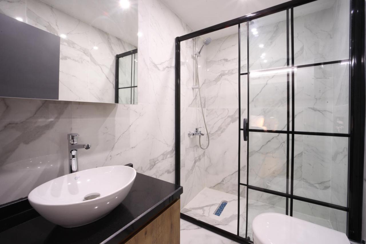 Xenia 3* Istanbul