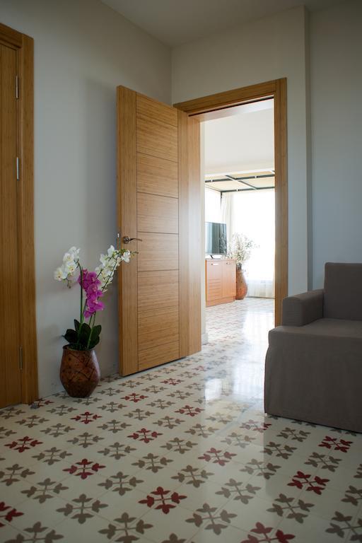 Wame Nisantasi-boutique Class 3*