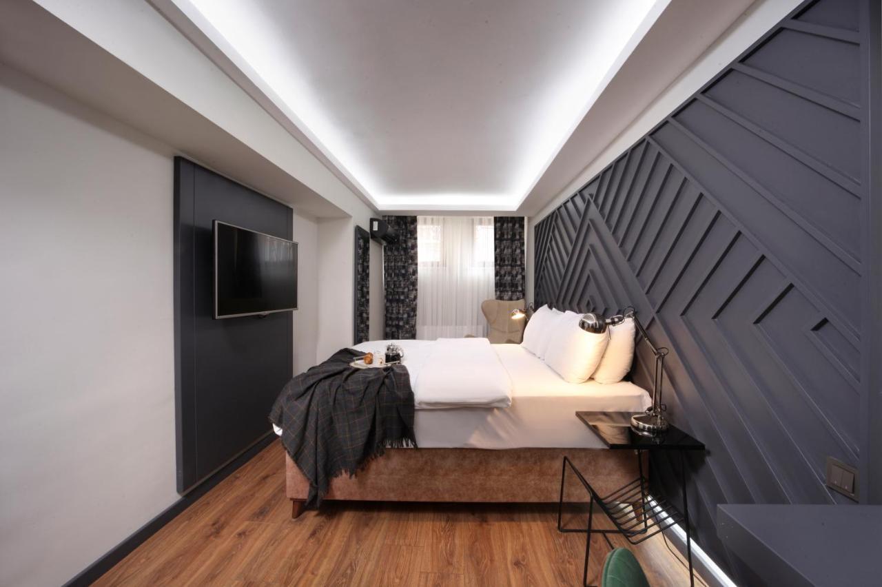 Xenia 3* Istanbul