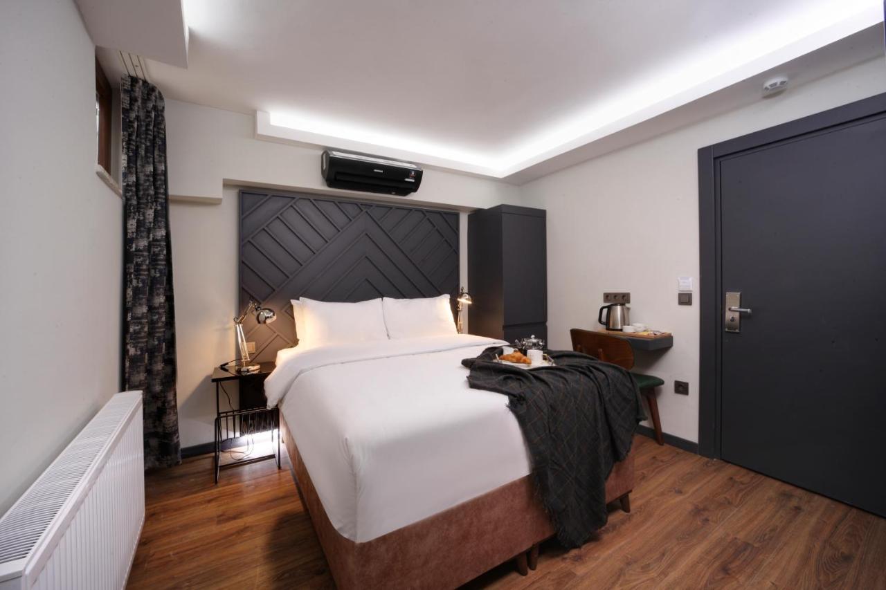 Xenia Istanbul