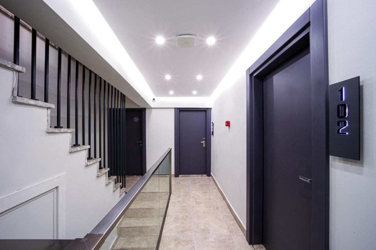 Xenia Hotel 3*