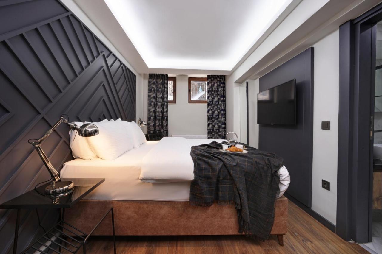 Hotel Xenia 3*
