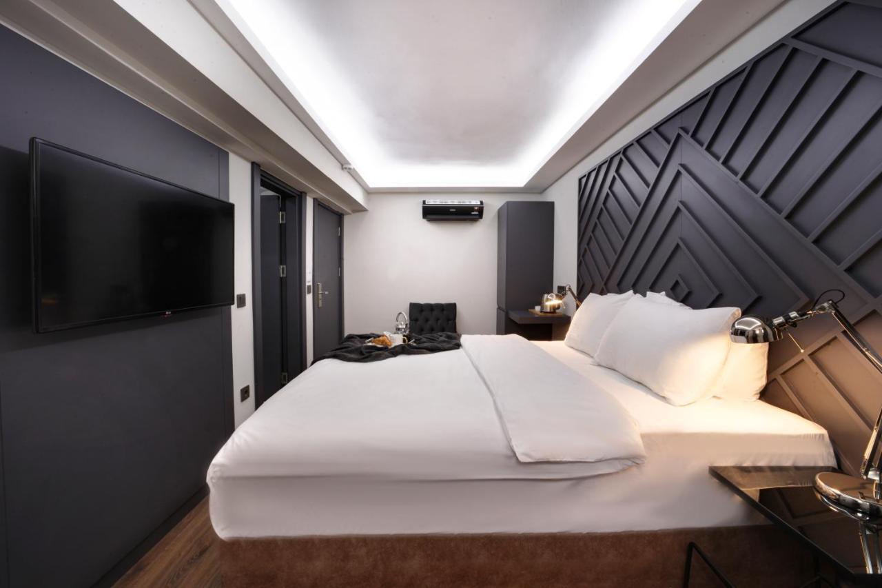 Hotel Xenia