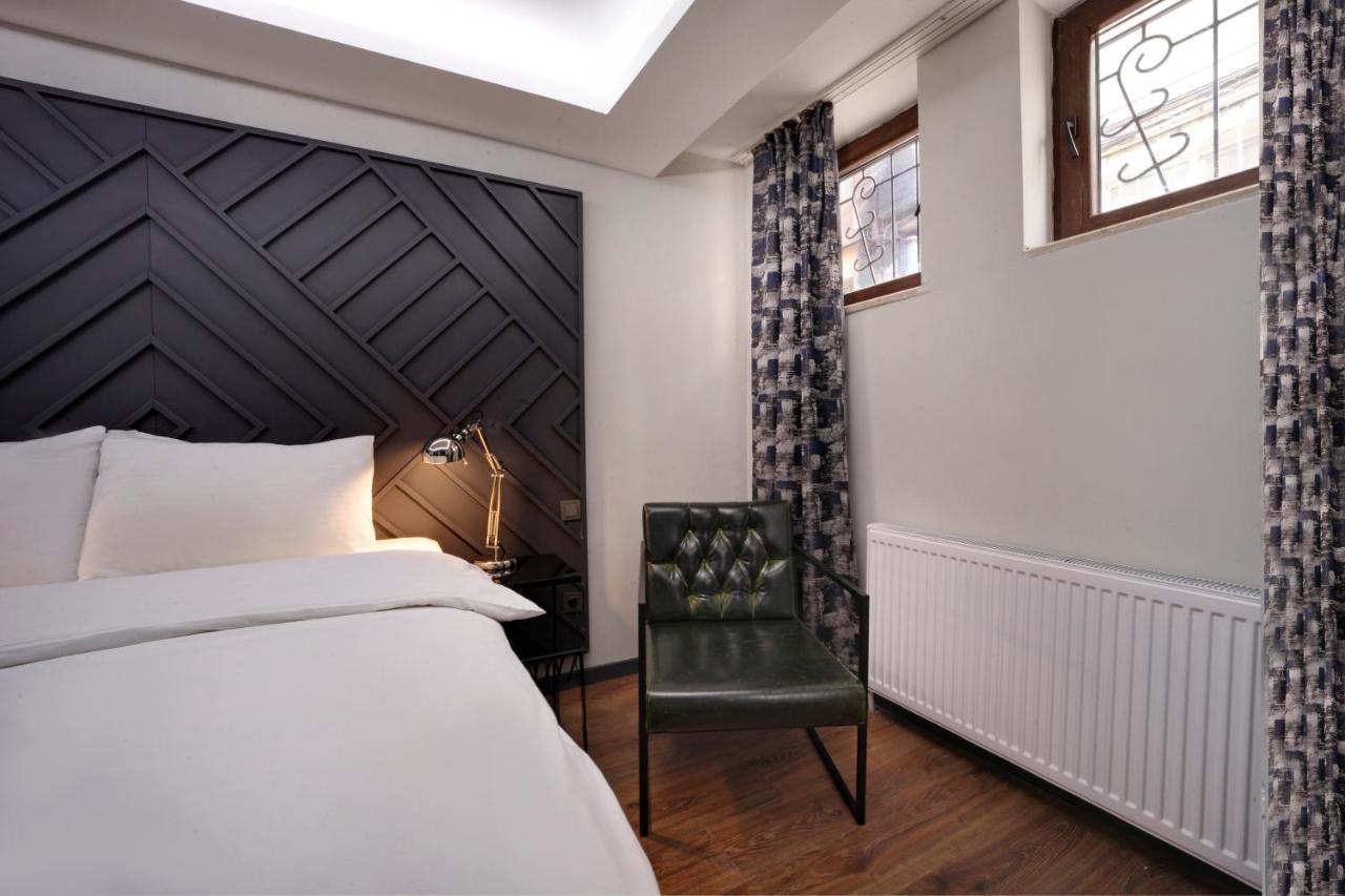 Xenia Hotel 3*