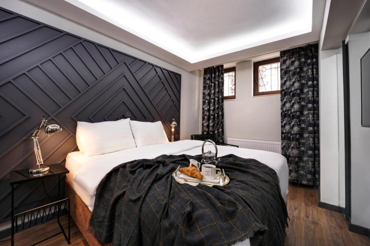 Xenia Hotel 3*