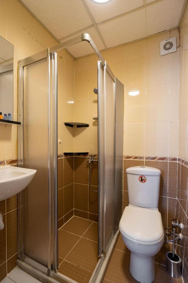 Apartamento Pi &