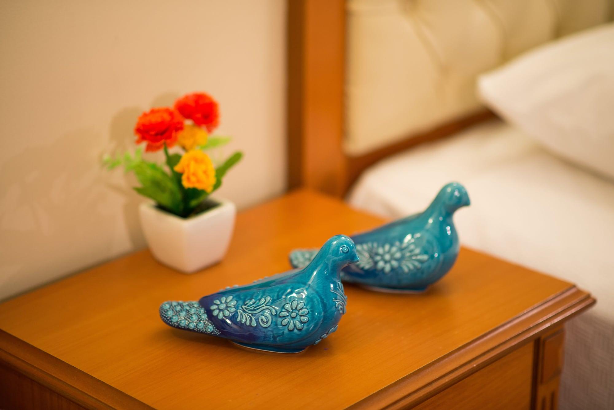 Hotel Prestige Old Istambul
