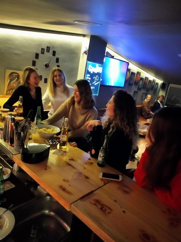 Istanbul Central Hotel Hotel Istanbul