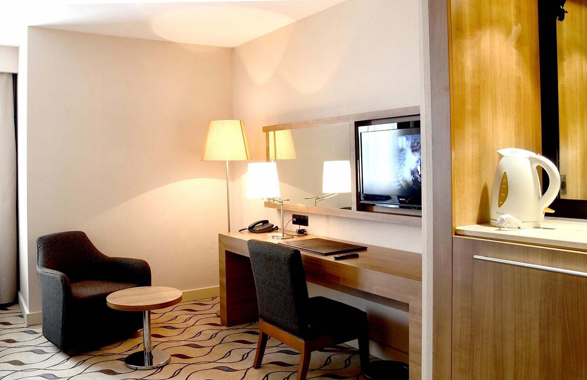 Listana Otel