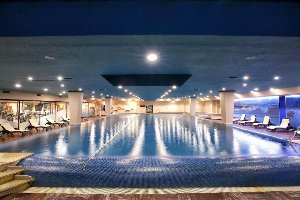Dedeman 5* Istanbul