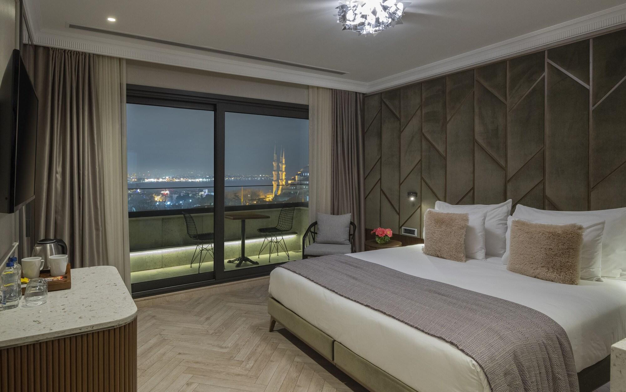 Nena Hotel