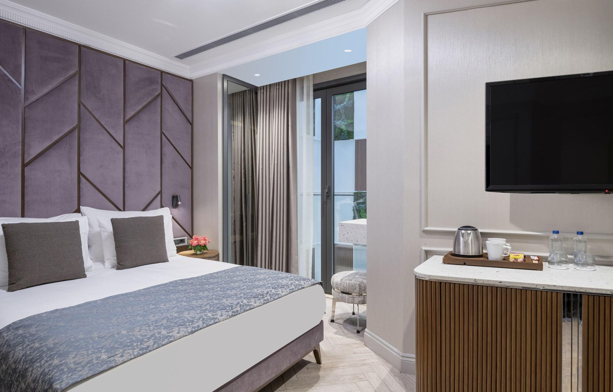 Hotel Nena 3*