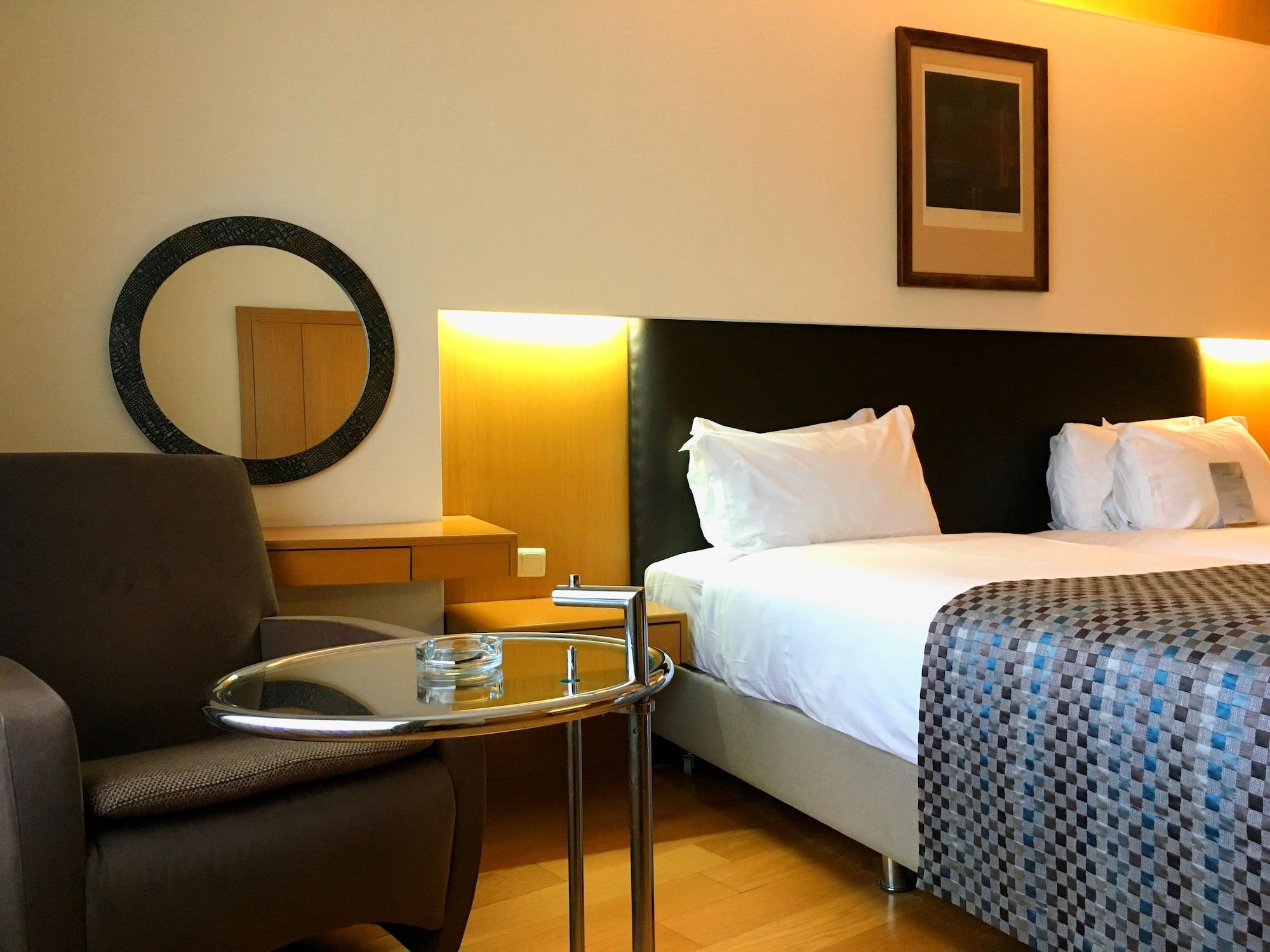 Hotel Surmeli