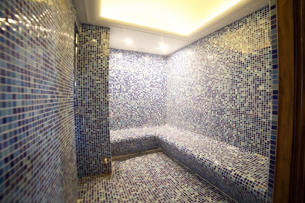 Icon Taksim 4* Istanbul