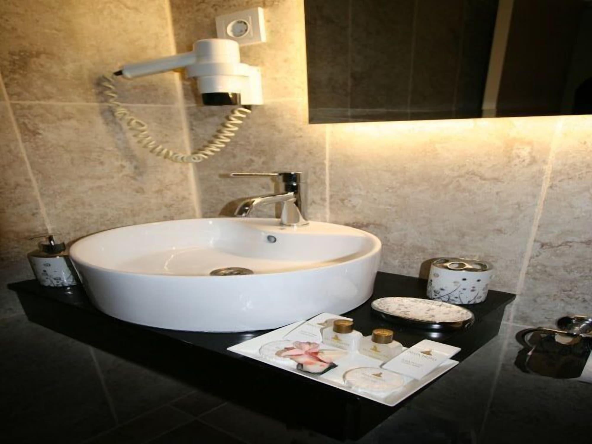 Maya 3* Istanbul