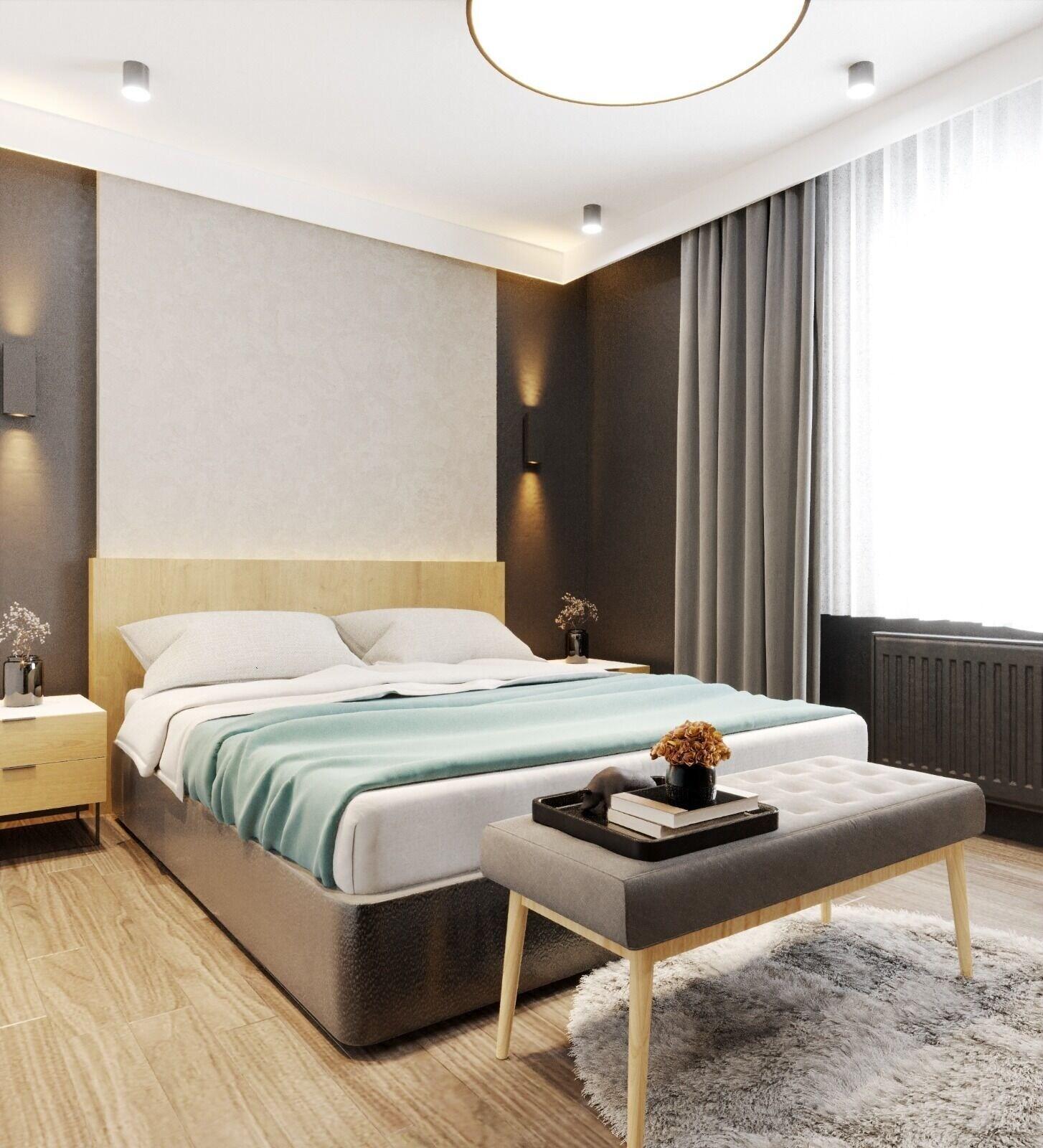 Hotel Barin Istanbul