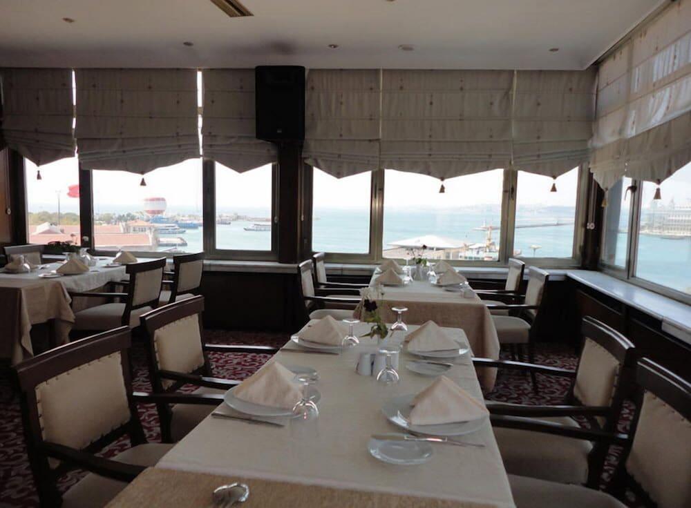 Hotel Aden 3*