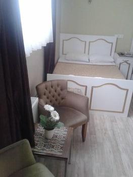 Hotel Family 3*