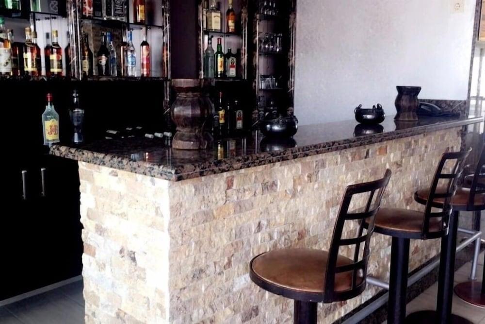 Hotel Hotel Ebru Antique Istanbul