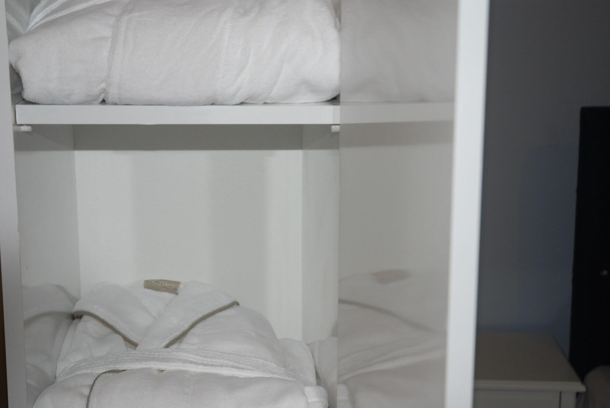 Hotel La Boutique