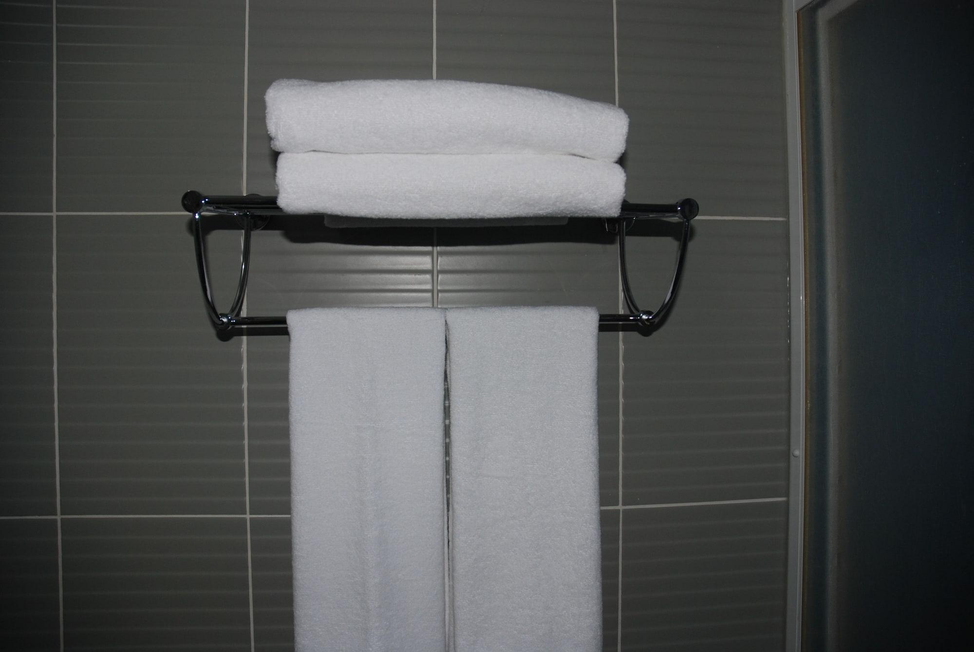 Hotel La Boutique