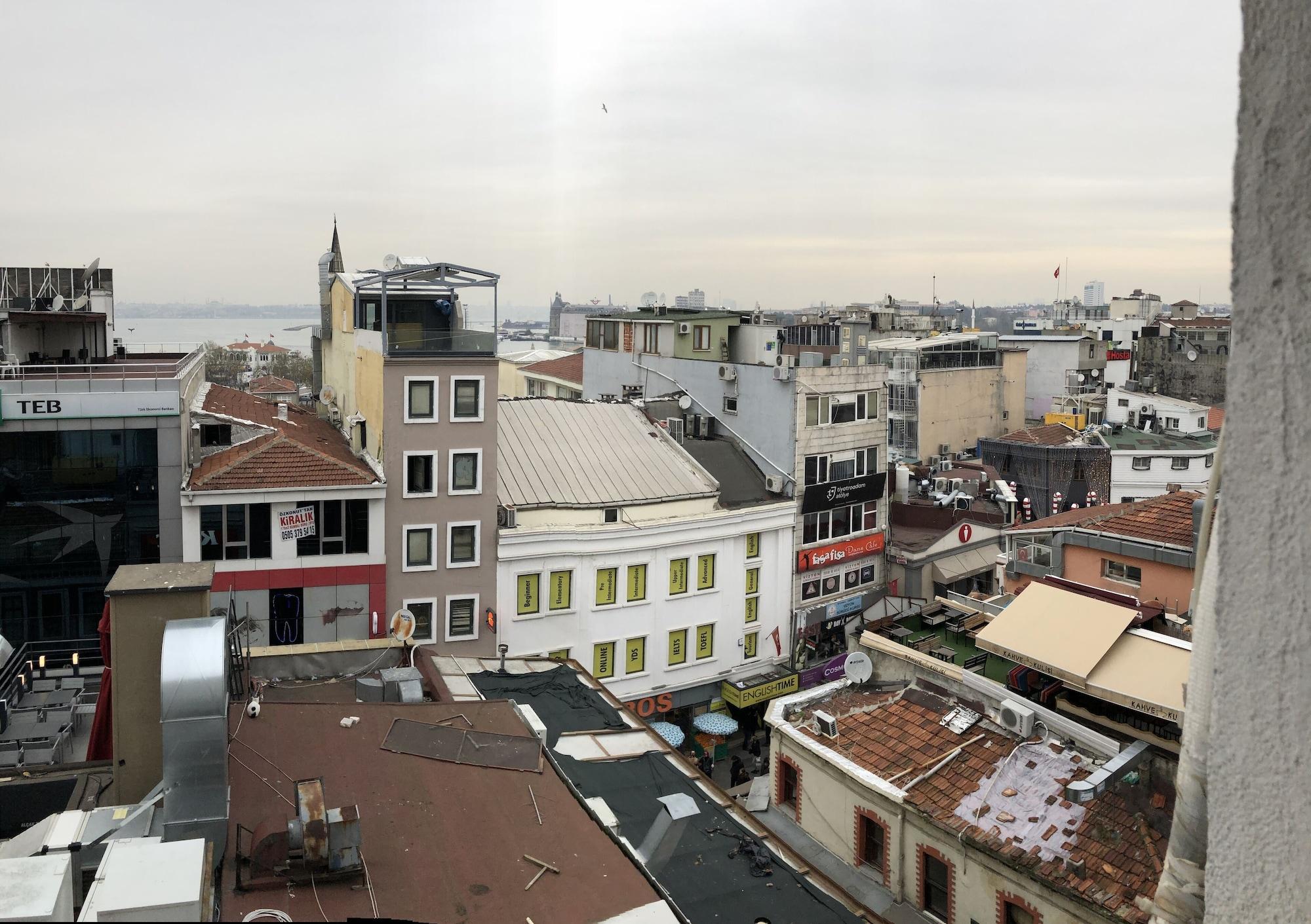 Mykent Hotel 2*