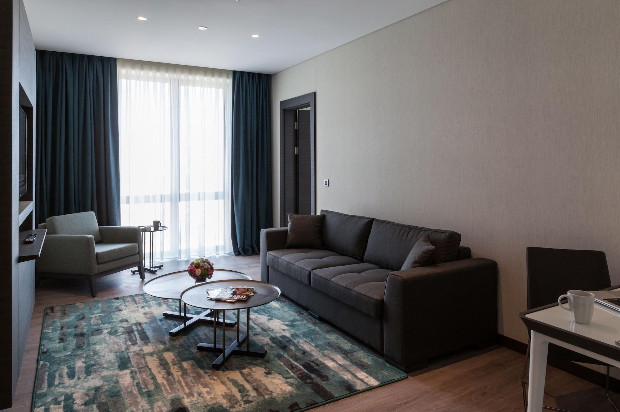 Hotel Wish
