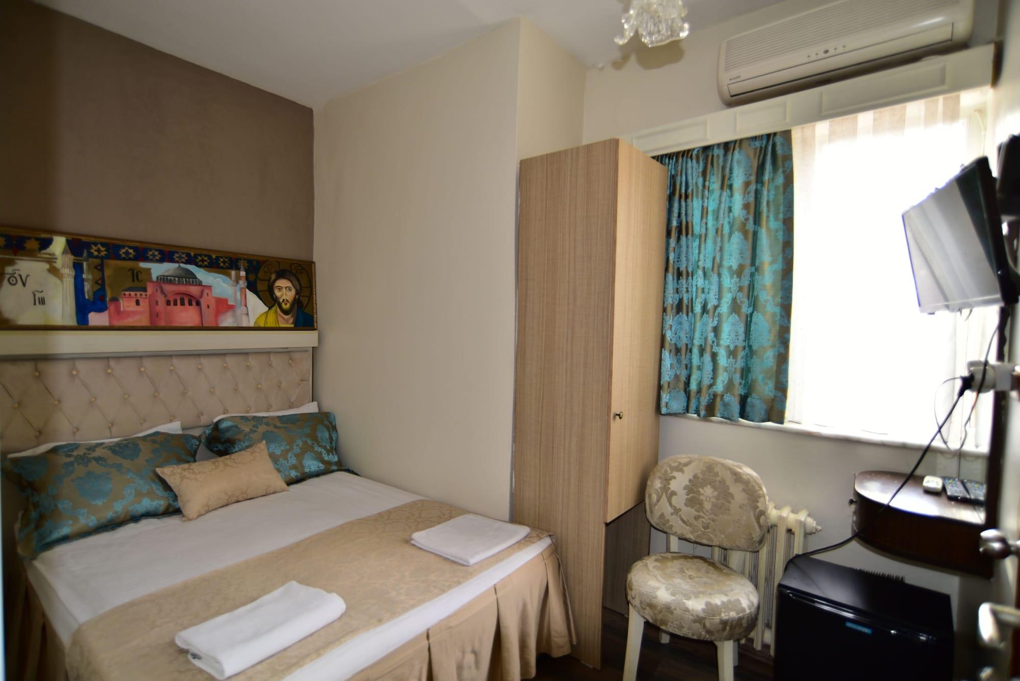 Hotel Han Guest house