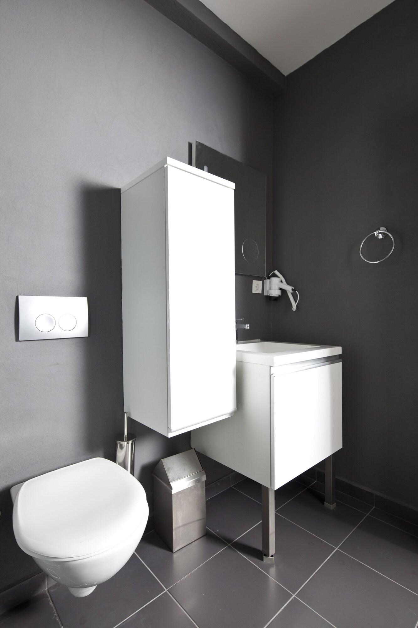 Molton Kabatas 3* Istambul