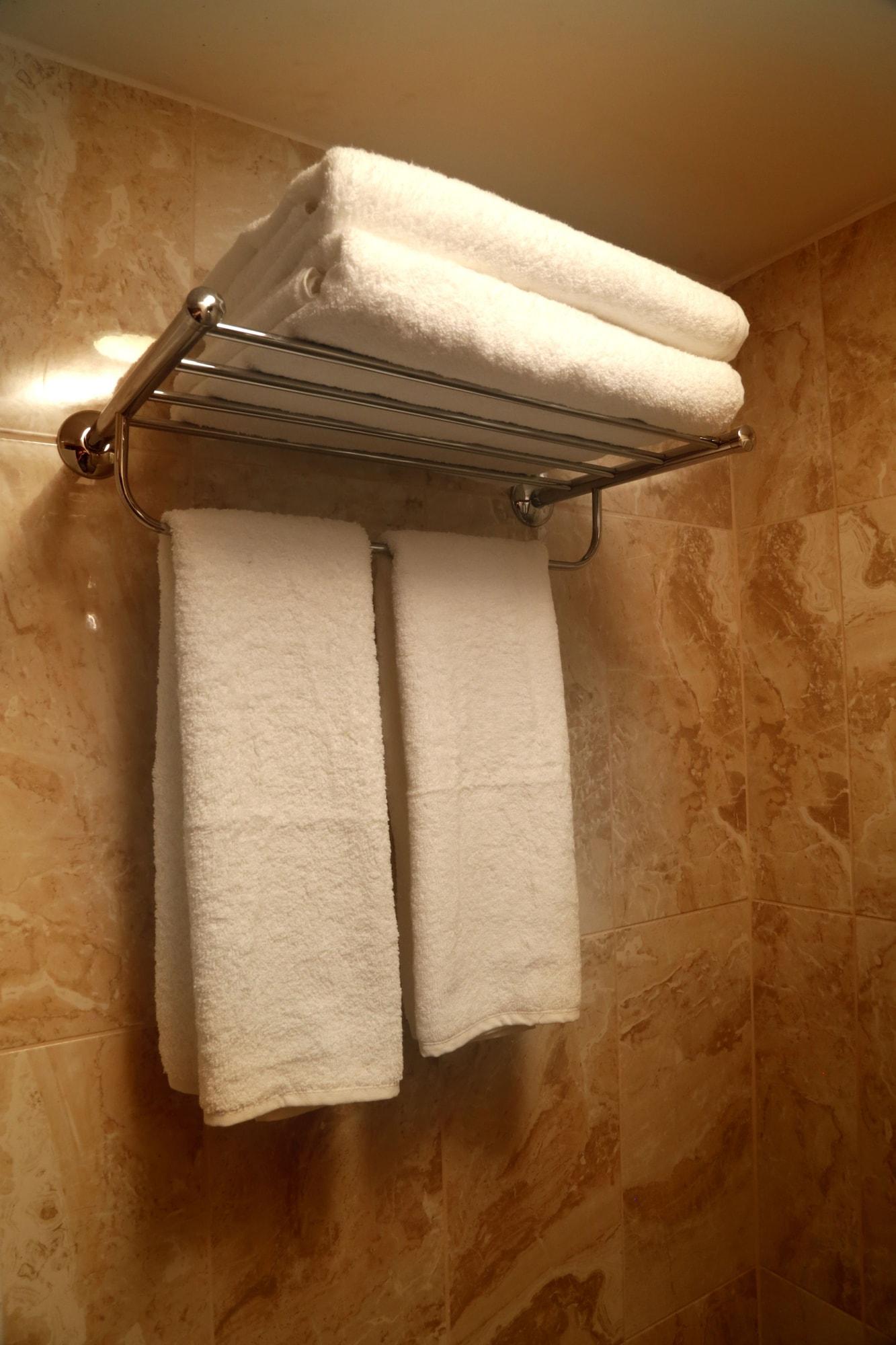 Sisli Mls Hotel
