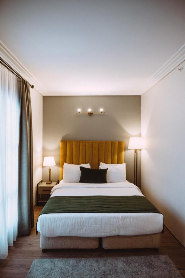Hotel Sirkeci