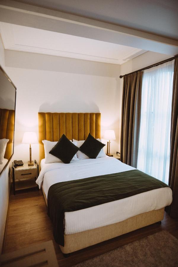 Sirkeci 4*