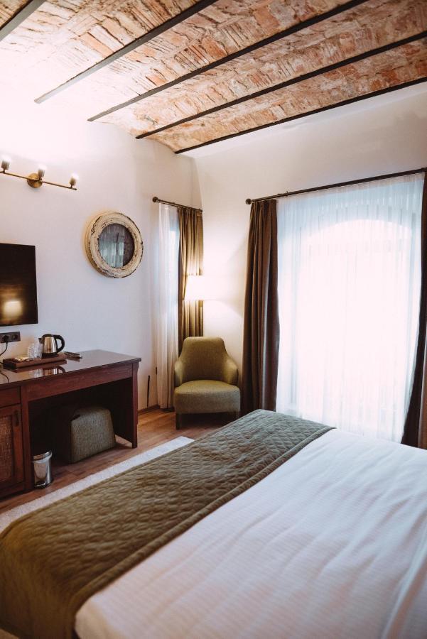 Hotel Sirkeci