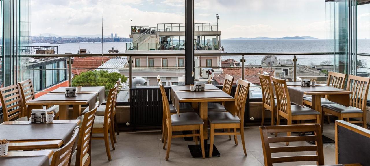 Hotel Seraglio & 3*
