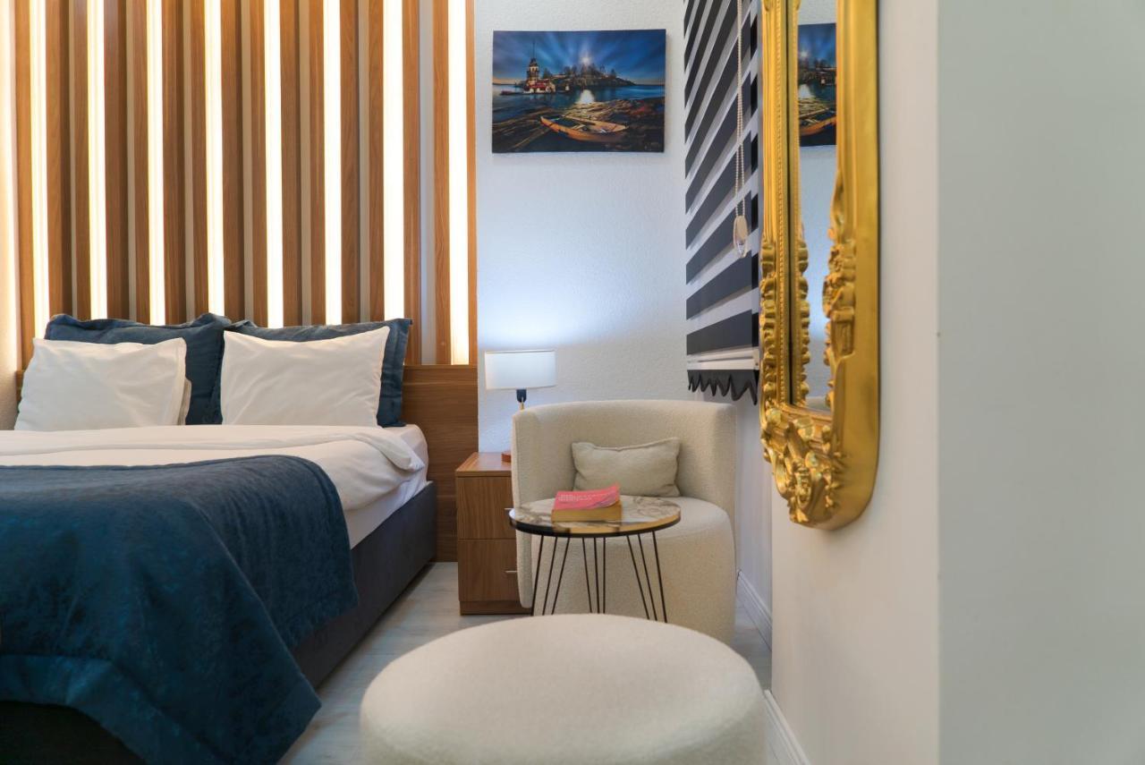 Hotel The Havana 3*