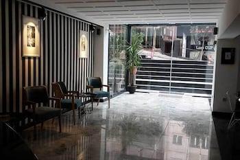 Mile Nişantaşı