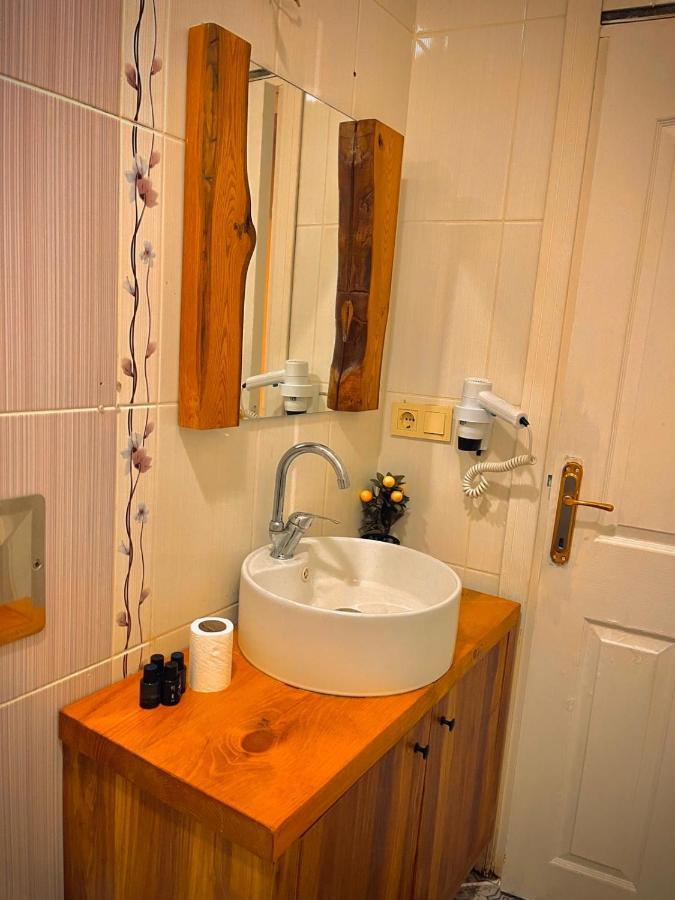Aparthotel Rio *
