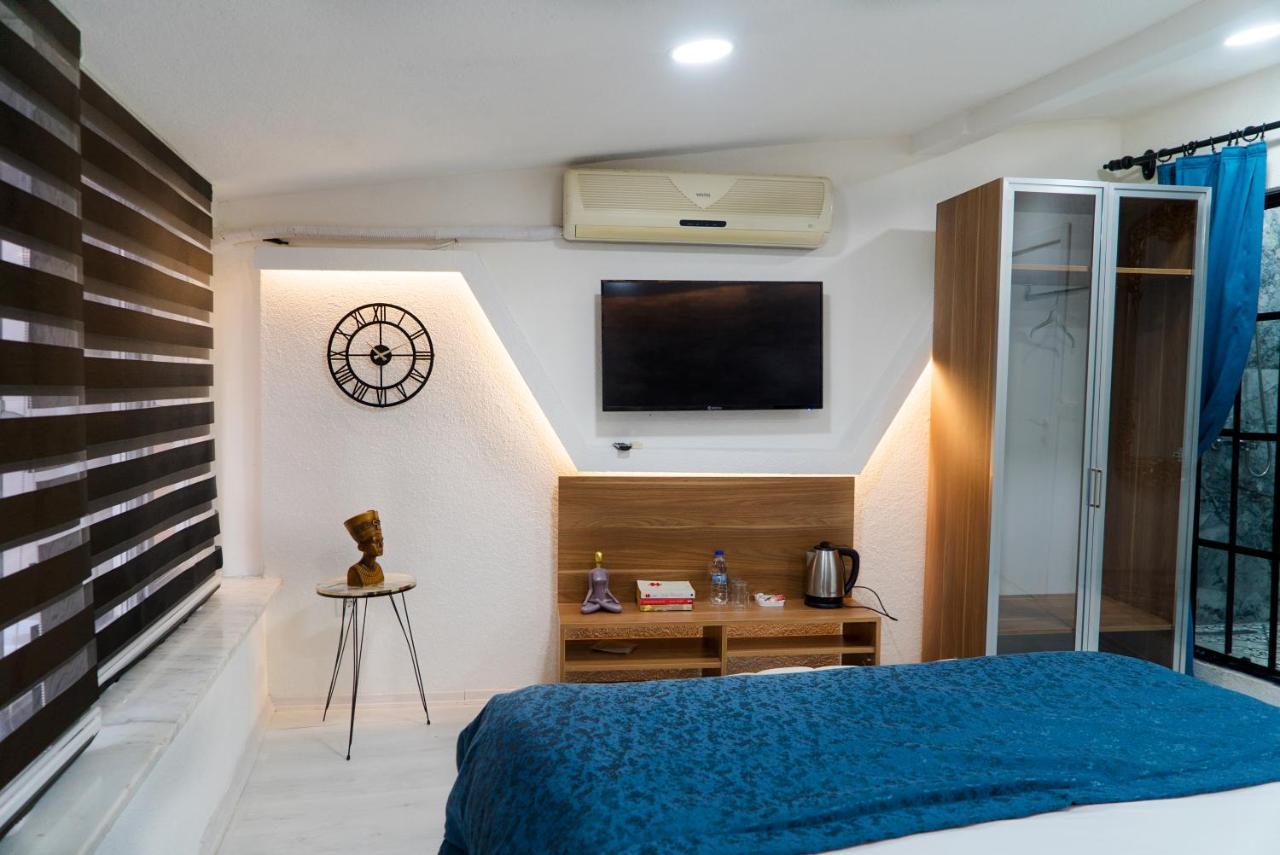 The Havana 3*