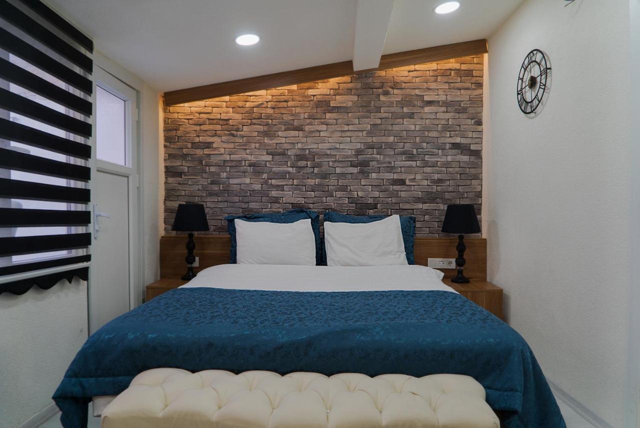 Otel The Havana 3*