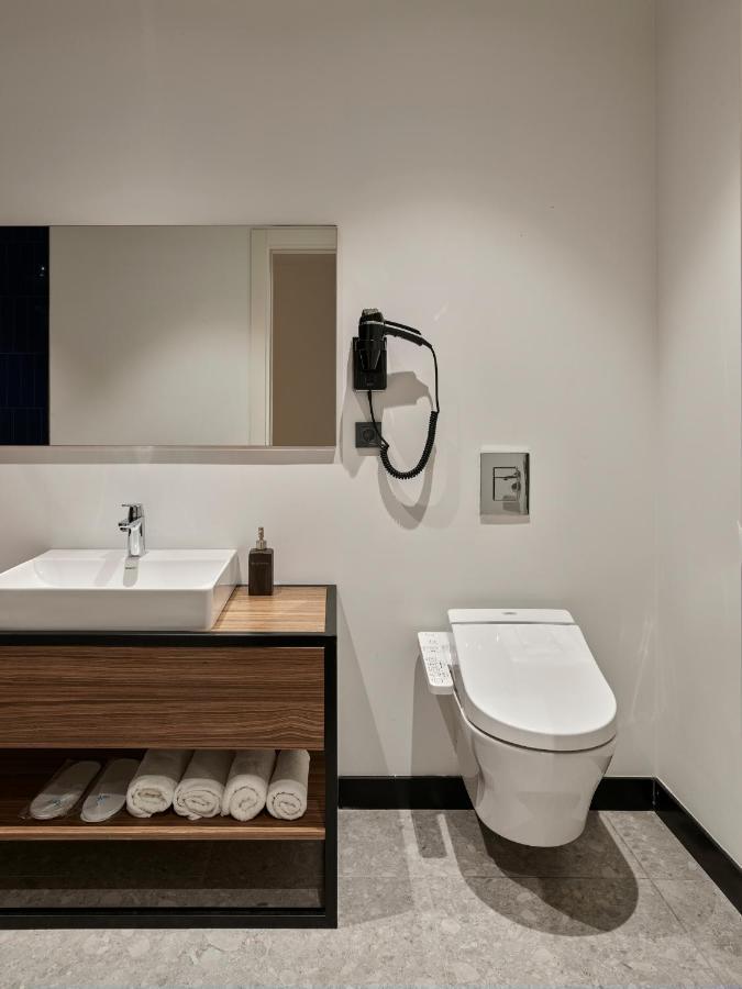 Kepler Club Sabiha Goekcen Airport - International Transit Area 5*