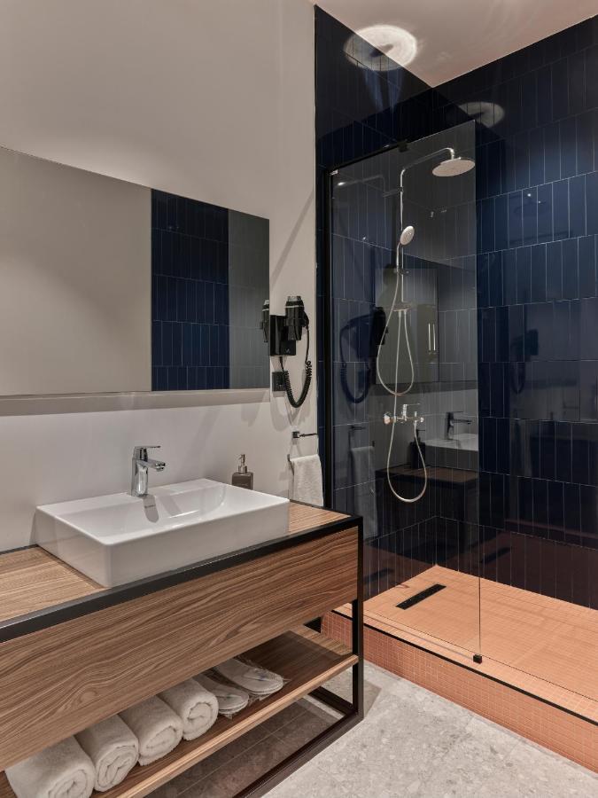 Kepler Club Sabiha Goekcen Airport - International Transit Area 5* Istanbul