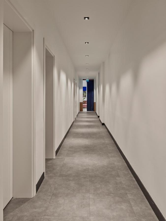Kepler Club Sabiha Goekcen Airport - International Transit Area 5* Istanbul