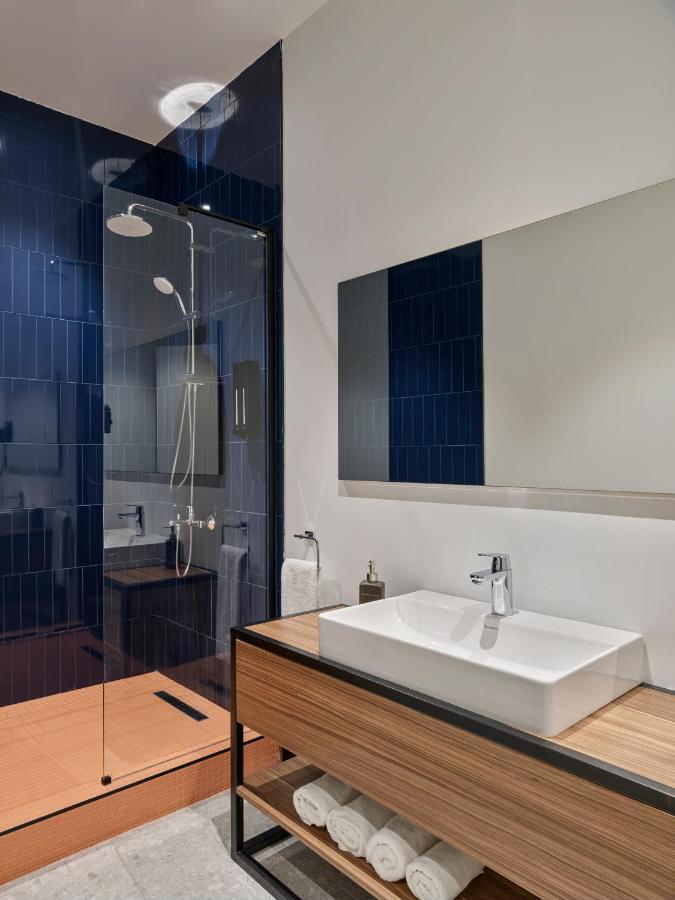 Capsule hotel Kepler Club Sabiha Goekcen Airport - International Transit Area 5*