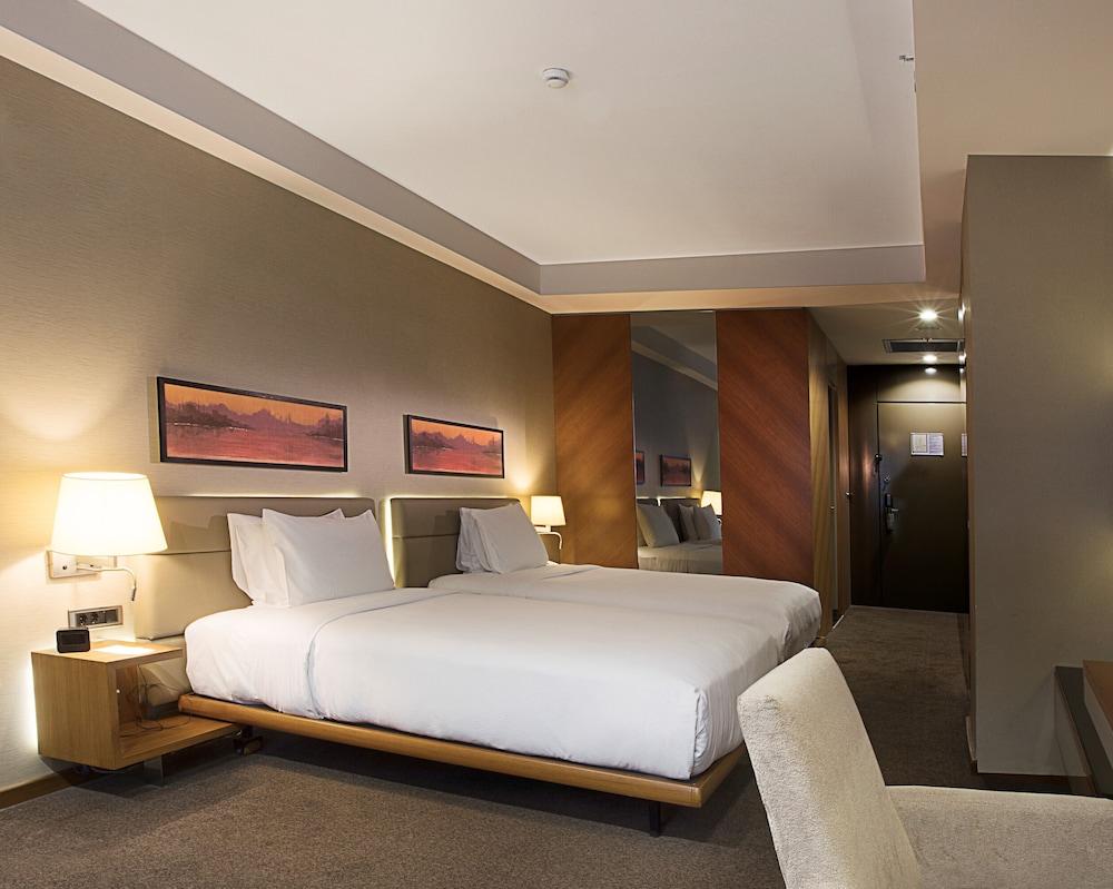 Hotel Doubletree By Hilton - Old Town
