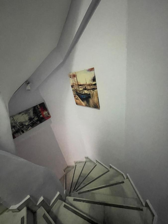 Taksim Rain Aparthotel Istanbul