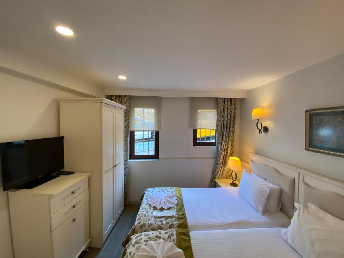 Arena - Special Class Hotel