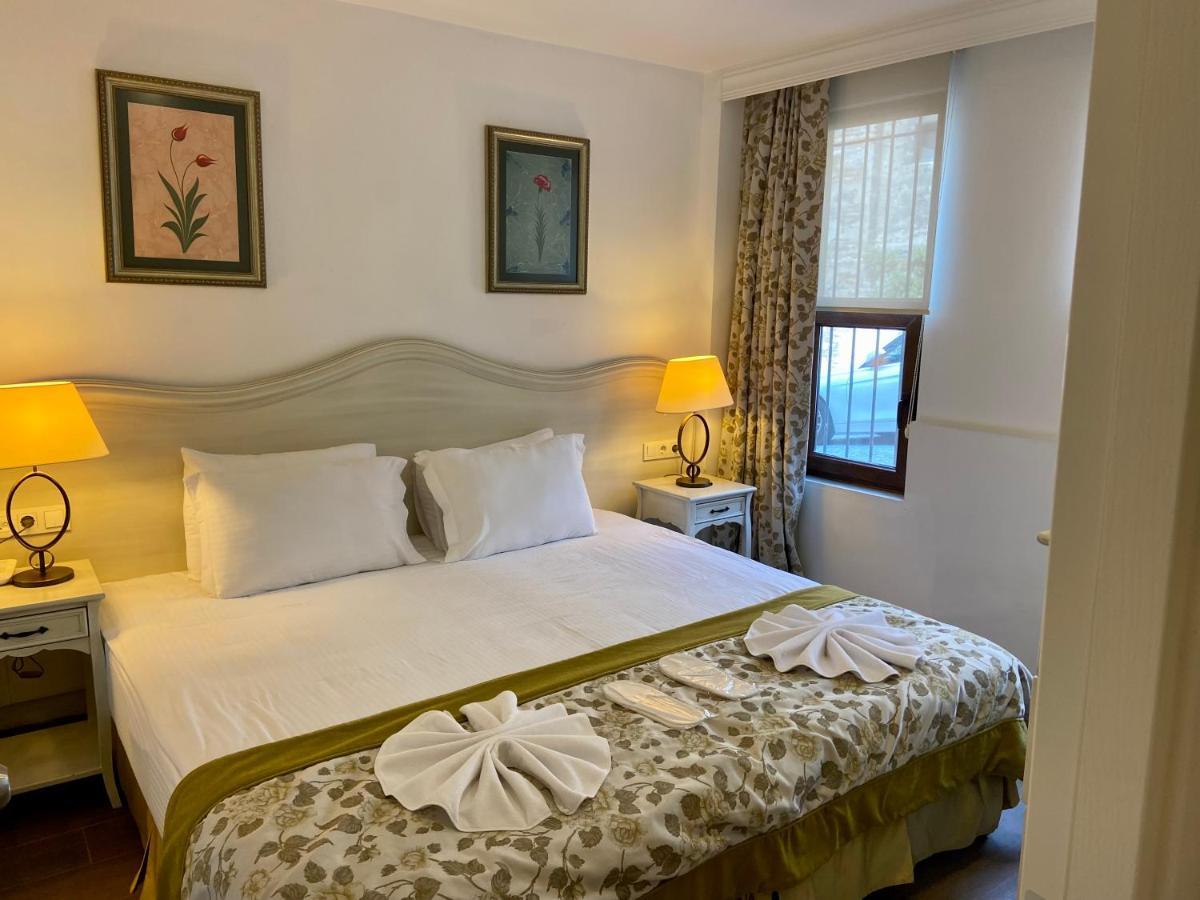 Hotel Arena - Special Class 4*