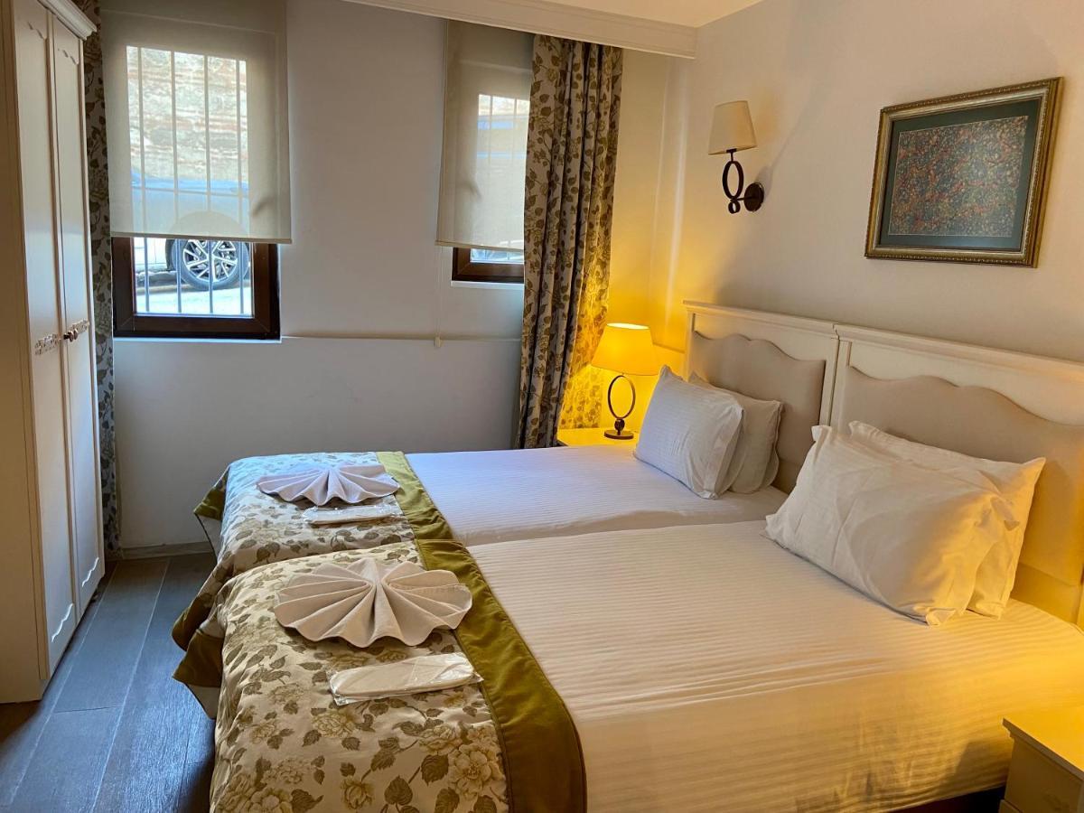Hotel Arena - Special Class
